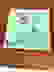 item-79056191=5