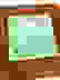 item-79056191=6