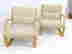 item-79056231=3