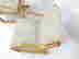 item-79056231=5