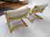 item-79056231=7