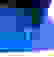 item-79093927=2
