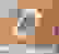 item-79094011=3