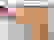 item-79094011=4