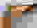 item-79094011=5