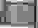 item-79094011=6