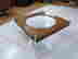 item-79128582=5