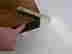 item-79128582=7