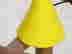 item-5145871=2