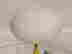item-5145871=3