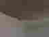 item-5145871=4