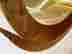 item-5145872=2