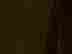 item-5145872=3