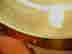 item-5145872=5