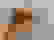 item-5256383=2