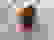 item-5256383=3