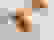item-5256383=4
