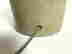 item-80950653=2