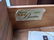 2pc BRASILIA BROYHILL American Modern Walnut Credenza C - 2