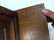 2pc BRASILIA BROYHILL American Modern Walnut Credenza C - 8