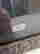item-80998285=10