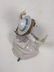 3pc LLADRO Porcelain Sculptures Figures. 1) Porcelain b - 15