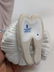3pc LLADRO Porcelain Sculptures Figures. 1) Porcelain b - 2