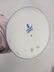 3pc LLADRO Porcelain Sculptures Figures. 1) Porcelain b - 4