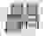 item-82008075=2