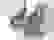 item-82008075=3