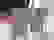 item-82008075=4
