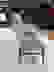 item-82008075=5