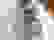 item-82008075=6