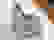 item-82008075=7