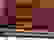 item-82008076=2