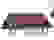 item-82008076=4