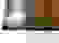 item-82008076=5