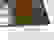 item-82008076=6