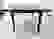 item-82008076=7