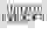 item-82008077=2