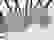 item-82008077=3