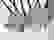 item-82008077=4