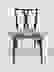 item-82008077=5