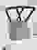 item-82008077=6
