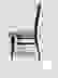 item-82008077=7