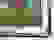 item-82008137=2