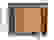 item-82008137=3