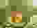 item-82008137=4