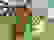 item-82008137=5