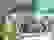 item-82008137=6